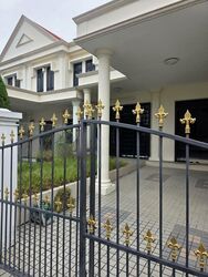 Seletar Hills Estate (D28), Semi-Detached #483999011